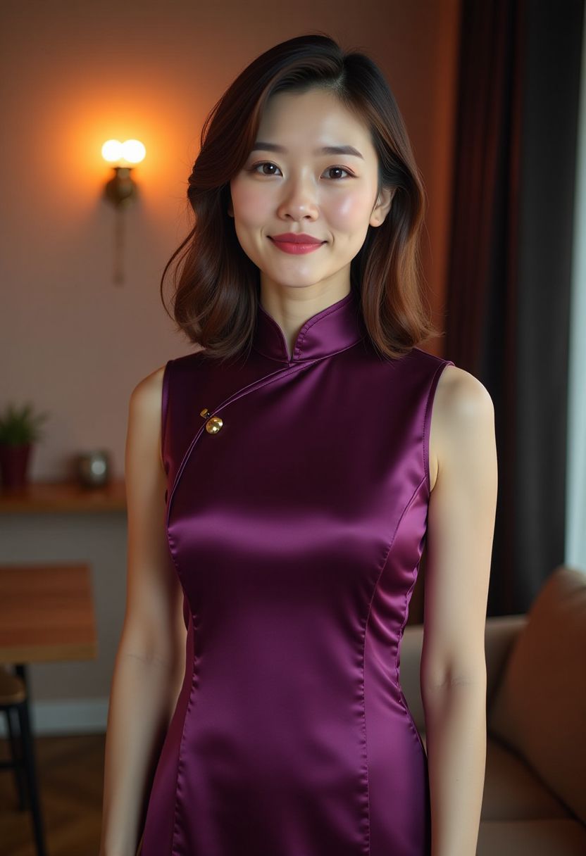番外篇精剪