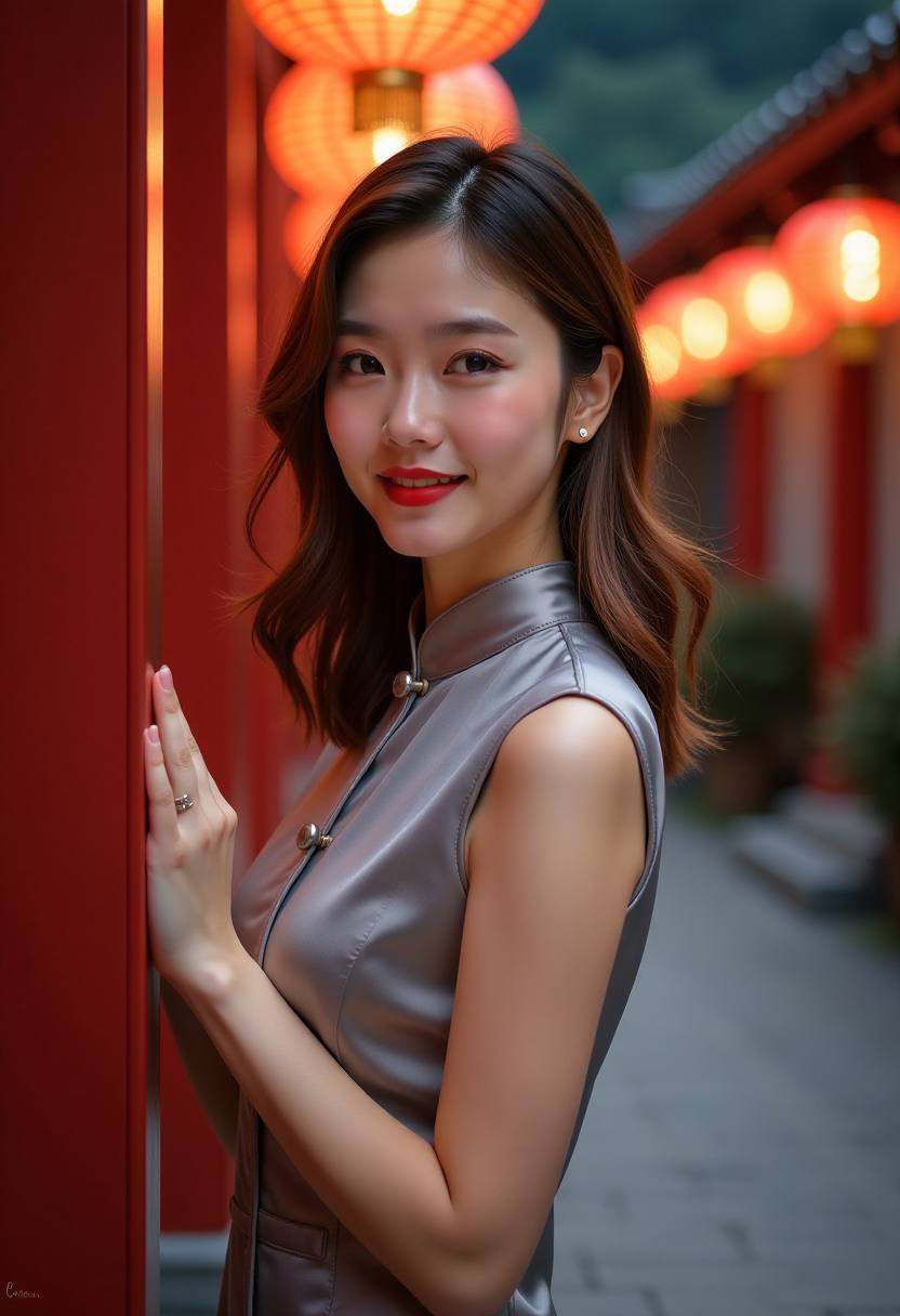 番外篇精剪