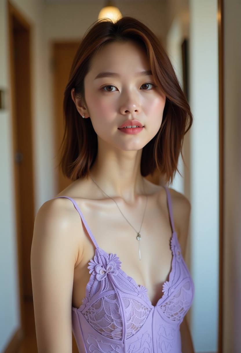 番外篇精剪